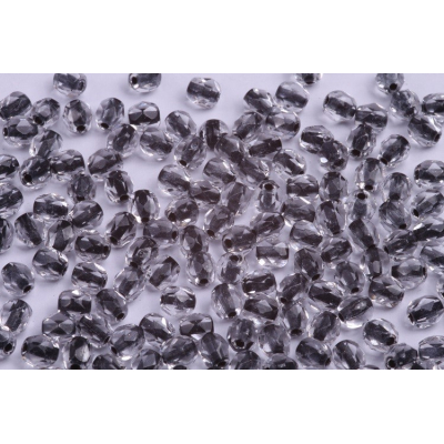 Výprodej Korálky broušené 4311 (4 mm)