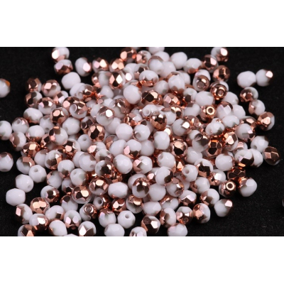 Korálky broušené 20 (4 mm)