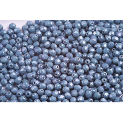 Korálky broušené 152 (4 mm)