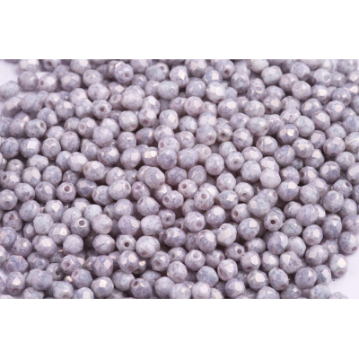 Korálky broušené 154 (4 mm)