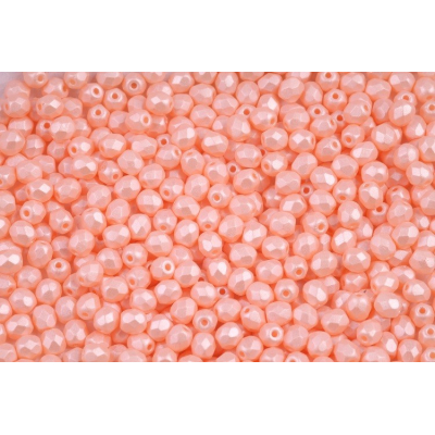 Korálky broušené 984 (4 mm)