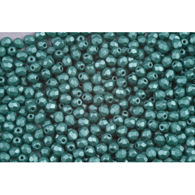 Korálky broušené 993 (4 mm)