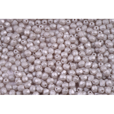 Korálky broušené 994 (4 mm)