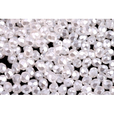 Ohňovky č. 1 (4 mm)