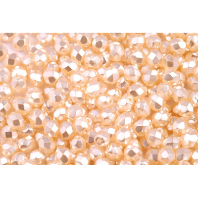 Ohňovky č. 2 (4 mm)