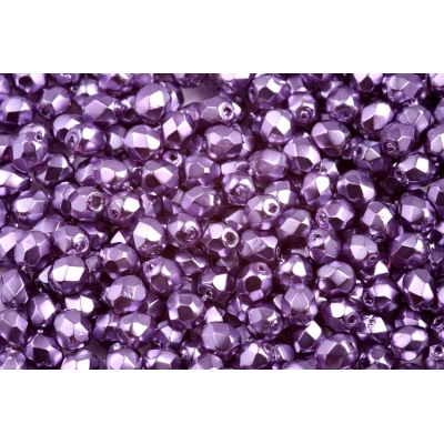 Ohňovky č. 3 (4 mm)