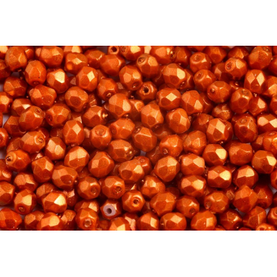 Ohňovky č. 5 (4 mm)