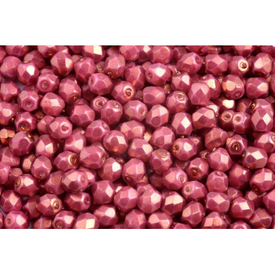 Ohňovky č. 6 (4 mm)