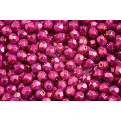 Ohňovky č. 7 (4 mm)