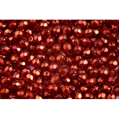 Ohňovky č. 10 (4 mm)