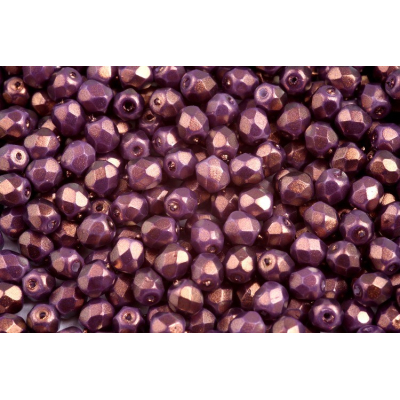 Ohňovky č. 11 (4 mm)