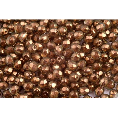 Ohňovky č. 12 (4 mm)