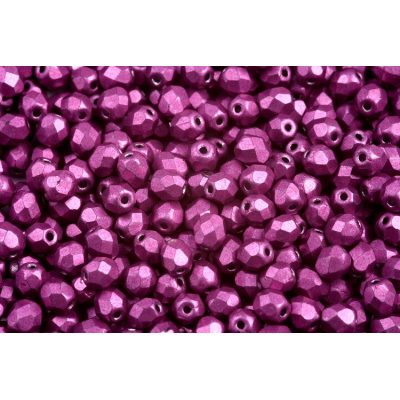 Ohňovky č. 13 (4 mm)