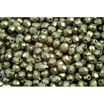 Ohňovky č. 16 (4 mm)