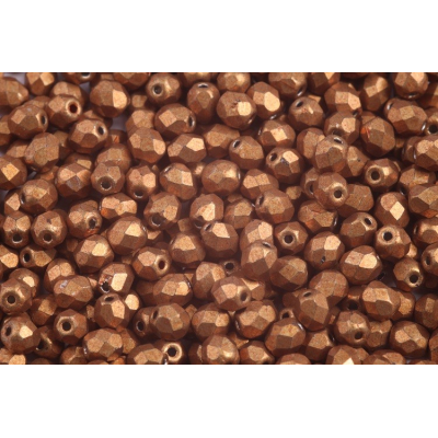 Ohňovky č. 17 (4 mm)