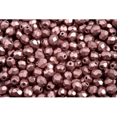 Ohňovky č. 18 (4 mm)