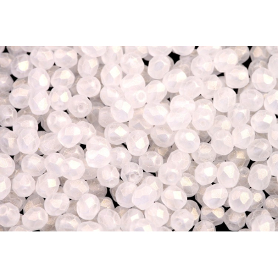 Ohňovky č. 19 (4 mm)