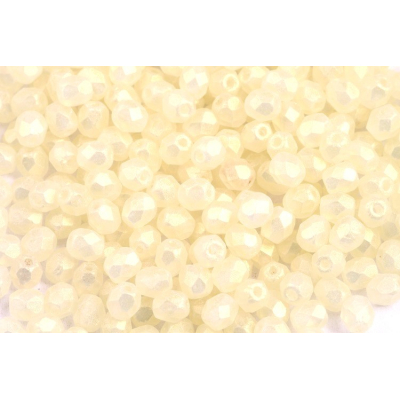 Ohňovky č. 20 (4 mm)