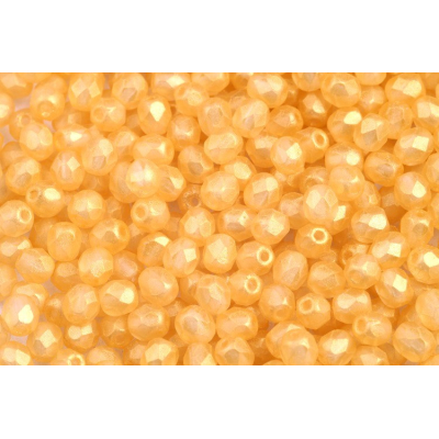 Ohňovky č. 21 (4 mm)