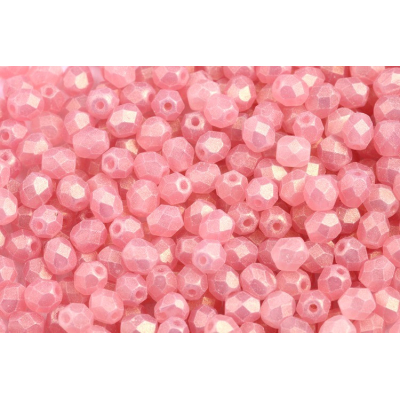 Ohňovky č. 22 (4 mm)