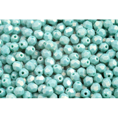 Ohňovky č. 25 (4 mm)