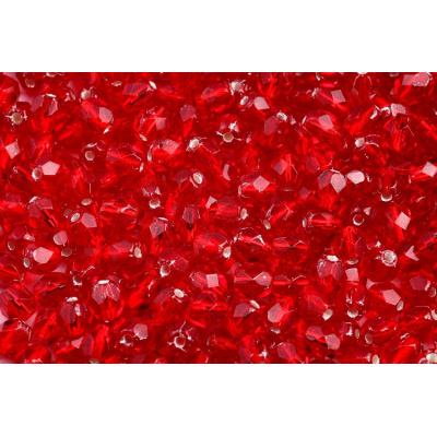 Ohňovky č. 26 (4 mm)