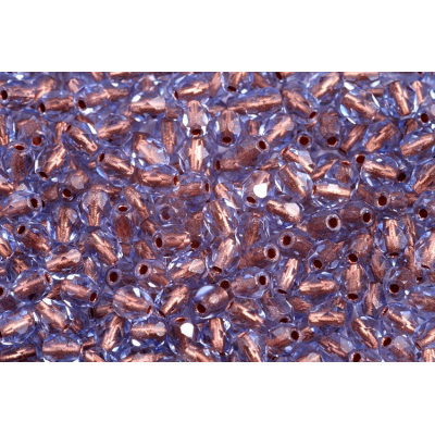 Ohňovky č. 27 (4 mm)