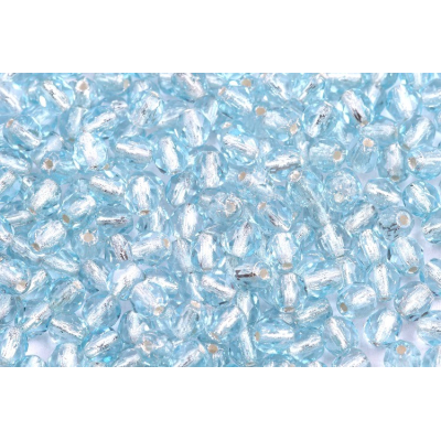 Ohňovky č. 28 (4 mm)