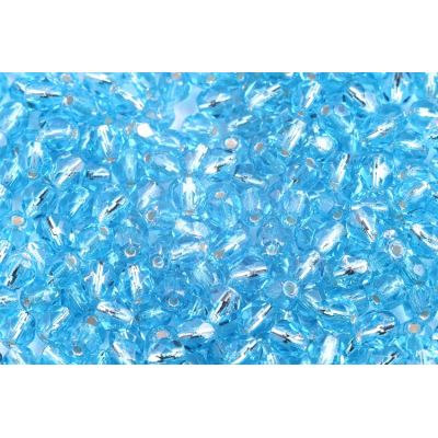 Ohňovky č. 29 (4 mm)