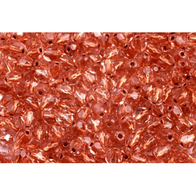 Ohňovky č. 32 (4 mm)