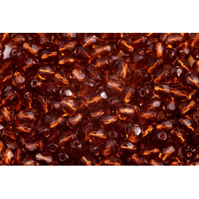 Ohňovky č. 33 (4 mm)