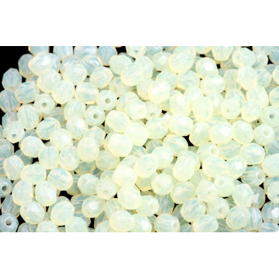 Ohňovky č. 35 (4 mm)