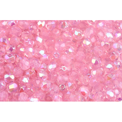 Ohňovky č. 40 (4 mm)