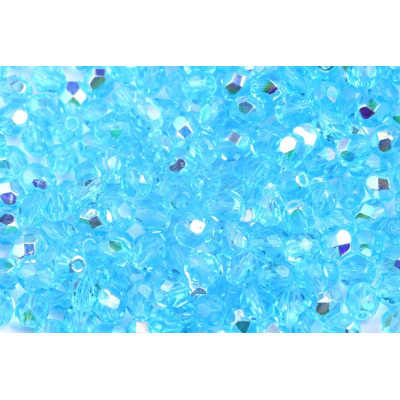 Ohňovky č. 42 (4 mm)