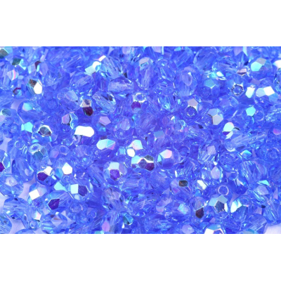 Ohňovky č. 43 (4 mm)