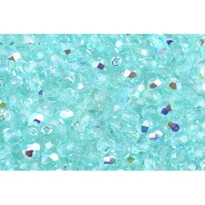 Ohňovky č. 45 (4 mm)