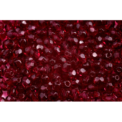 Ohňovky č. 46 (4 mm)