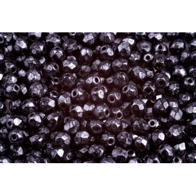 Ohňovky č. 50 (4 mm)