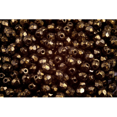 Ohňovky č. 51 (4 mm)