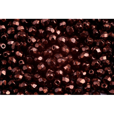 Ohňovky č. 52 (4 mm)