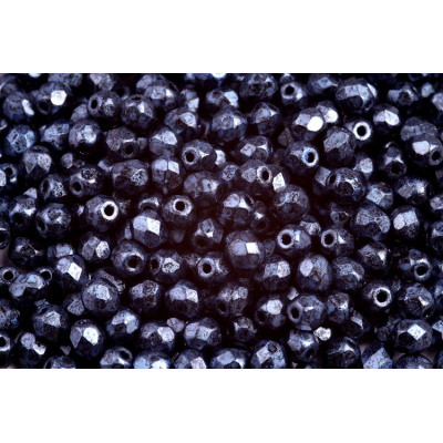 Ohňovky č. 54 (4 mm)