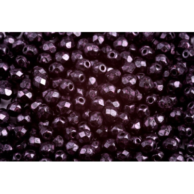 Ohňovky č. 56 (4 mm)