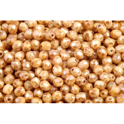 Ohňovky č. 57 (4 mm)