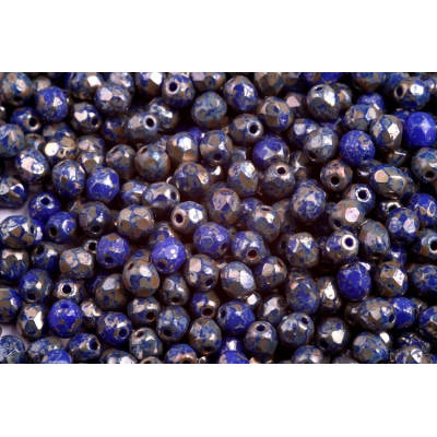 Ohňovky č. 58 (4 mm)