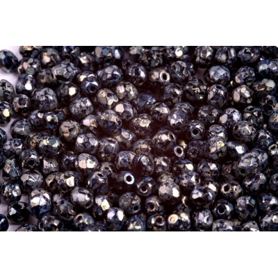 Ohňovky č. 60 (4 mm)