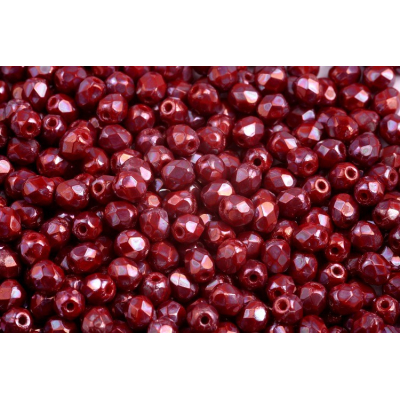 Ohňovky č. 65 (4 mm)