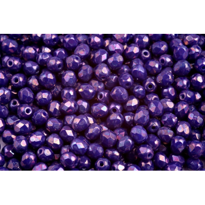 Ohňovky č. 66 (4 mm)