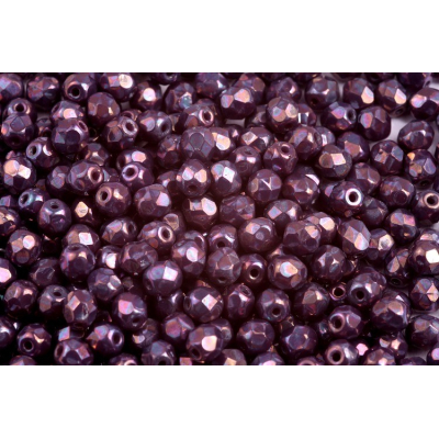 Ohňovky č. 67 (4 mm)