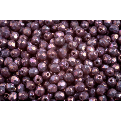 Ohňovky č. 68 (4 mm)