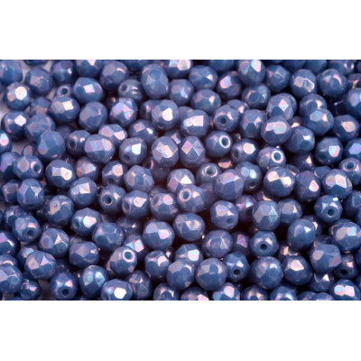 Ohňovky č. 69 (4 mm)